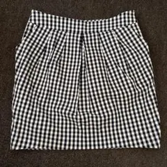 IENA バルーンスカートのサムネイル