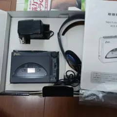 2026年最新】ナポレオンヒルの人気アイテム - メルカリ