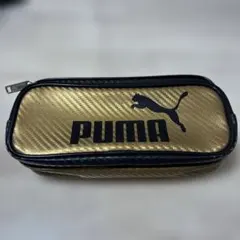 PUMA ふでばこのサムネイル