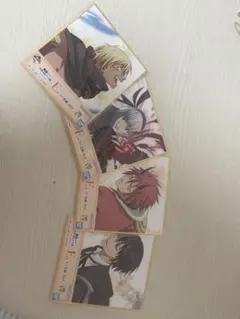 一番くじ 転スラ！