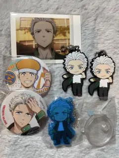 Item thumbnail for item 13be792e-06cb-4237-ba5c-fce97fe29055