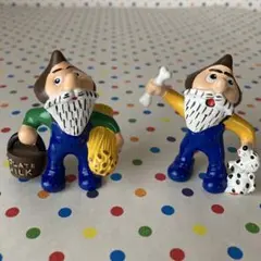 2026年最新】ハーシーズ ぬいぐるみの人気アイテム - メルカリ