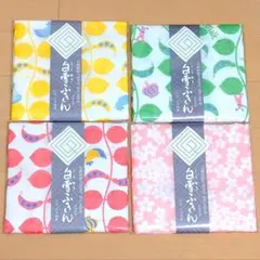 Item thumbnail for item b6bc6fb9-3840-45a1-895e-1b8c61b712bb