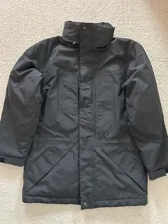 THE NORTH FACE メンズアウトドアジャケット