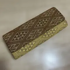 Item thumbnail for item 0e949b5c-ce5d-4d07-a9a1-09c8884d4243