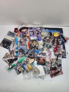 2025年最新】鬼滅の刃まとめ売りの人気アイテム - メルカリ