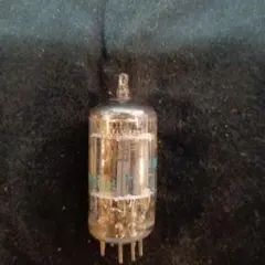 Item thumbnail for item 56d89508-dacf-4c10-9154-25254d3344e2