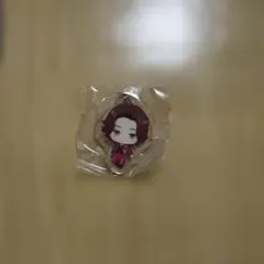 2025年最新】神谷健太 botの人気アイテム - メルカリ