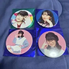 2026年最新】Girls2小田柚葉の人気アイテム - メルカリ