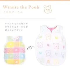 Item thumbnail for item f9346ba1-2182-4c7b-b67a-5154faa8afce