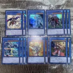 2026年最新】アラドヴァルの影霊衣 シークレットの人気アイテム - メルカリ