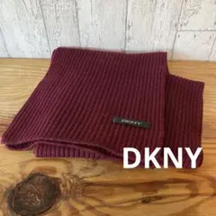 よいこ様 リクエスト 2点 まとめ商品