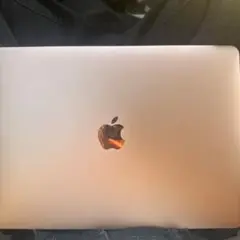 Apple MacBook Air ジャンク