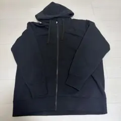 ANREALAGE 2013SS デザインパーカー サイズ2 - メルカリ