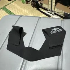AMENBO GEAR クイックマスクのサムネイル