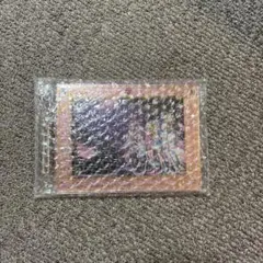 アイドルプリキュア　感謝祭　特典　アクリルフォトフレーム