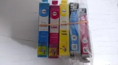 EPSON互換インク　65 62 各種