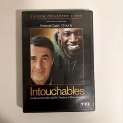 Item thumbnail for item adef0851-4b2b-415d-8106-d35c4f677e4f