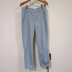 ユニクロ レギンスパンツXL