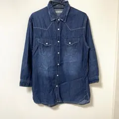 Item thumbnail for item 8207f37c-89d5-4465-bc19-8c206aae76ad