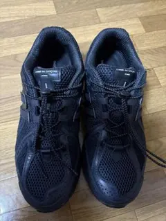 COMME des GARCONS HOMME New Balance 1906