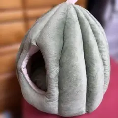 Item thumbnail for item ebf56f39-070f-4f76-8704-fd343f2102a3