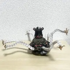 ゼルダの伝説 amiibo
