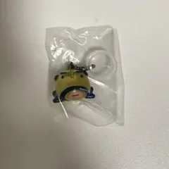 【未開封】たまごっち めじるしアクセサリー 3 おやじっち