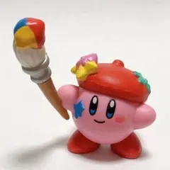 星のカービィ スターアライズ まんまるマスコット カービィ(アーティスト)