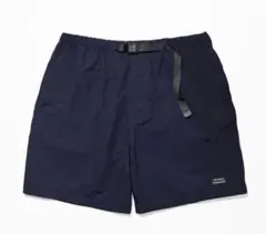 2025年最新】ennoy nylon shortsの人気アイテム - メルカリ