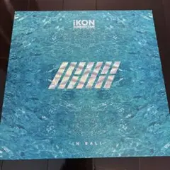 2026年最新】ikon summertimeの人気アイテム - メルカリ