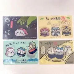 みき様 リクエスト 2点 まとめ商品