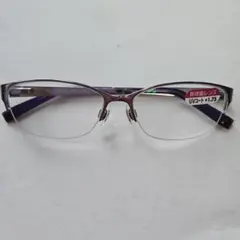 らんこちゃん様専用　トラサルディ老眼鏡1.75度　マ16