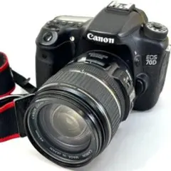 2026年最新】EOS 70d ジャンクの人気アイテム - メルカリ