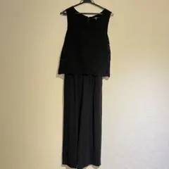 【UNIQLO】ワンピース