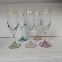 Item thumbnail for item 713f94c7-dbe1-4f10-a7db-77e520df5878