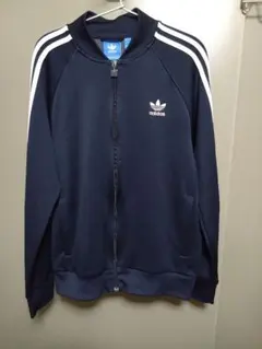 アディダス　ジャージ