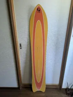 2025年最新】廣田鉄平の人気アイテム - メルカリ