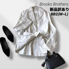 Item thumbnail for item 1558e5e5-12f6-4112-9ee8-a28b9b3641f9