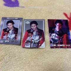 2026年最新】阿多龍太郎の人気アイテム - メルカリ