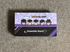 あんさんぶるスターズ 風早巽 ラバークリップ ラバーストラップ - メルカリ