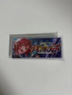 あんスタ 月永レオ バナコレ