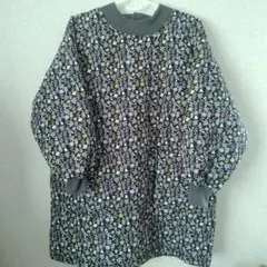 Item thumbnail for item 5beff69e-bd49-4b41-a7a6-a87b4ea73520