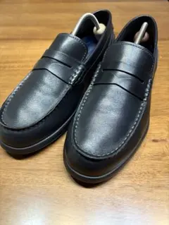 コールハーン　ローファー