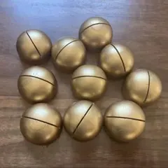 Item thumbnail for item 83ed744f-b2dd-47c0-a16b-e9b43c1bdf69