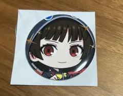 2026年最新】ペルソナ5 新島真の人気アイテム - メルカリ