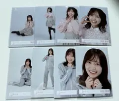 2026年最新】松田里奈 生写真の人気アイテム - メルカリ