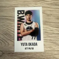 2026年最新】bリーグ オールスター カードの人気アイテム - メルカリ