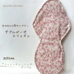 Item thumbnail for item 7b370331-6cda-4b80-8b8e-5606b77b8435