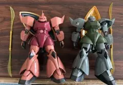 デジタルアームズ様 リクエスト 2点 まとめ商品